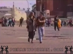 Amatőr, Cumizás, Dupla behatolás, Hd, Nyilvános, Múltbéli divat, Tini, Régebbi évjáratú pornó