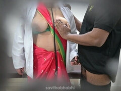 Любители, Толстушки, Доктор, Индианки, Сиськи