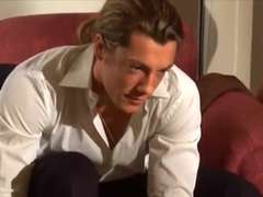 Блондинки, Соски, Порнозвезда