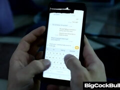 Brunette brune, Queue, Hard, Hd, Mère que j'aimerais baiser, Maman, Réalité, Jarretelles