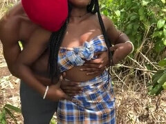 18 летние, Большая жопа, Парочка, Собачьи, Хд, Индианки, На природе, На публике