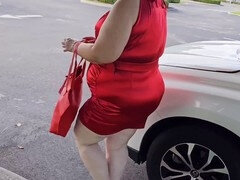 18, Amatør, Kukk suging, Bil, Fersket, Sekretær, Stemor, Tenåring