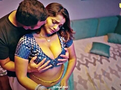 Culo grosso, Tette grandi, Pompino, Sborrata, Schizzo di sborra, Hardcore, Fatto in casa, Indiana