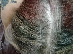 18 años, Amateur, Engañando, Pareja, Cornudo, Latina, Adolescente