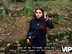 Traição trair, Corno manso, Namorada, Hd, Melharucos naturais, Pontos de vista, Realidade, Magrinha