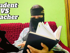 Amaterji, Brat, Par, Hardcore, Domaci pornič, Indijka, Japonka, Mama