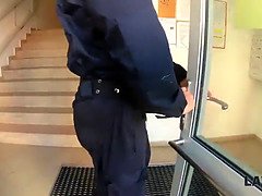 Πίπα, Μελαχροινή, Κούγκαρ, Βαθυ λαρυγγι, Ώριμη γυναίκα, Μαμά, Μητριά, Τατουάζ