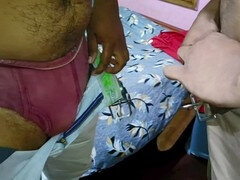 Boquete, Irmão, Gozar na boca, Jato de porra, Feito em casa, Lambendo, Xoxota, Chupar