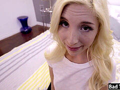 Verga grande, Universidad, Verga enorme, Monstruo