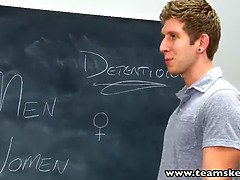 Suloinen, Kokoelma, Naamallinen, Rankka, Hd, Ajeltu, Laiha, Teini