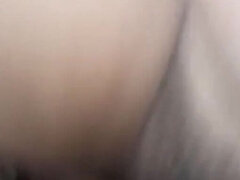 18, 素人, ブロンド, フェラチオ, カップル, 自家製, 禁句