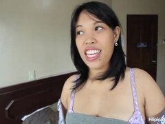 Ázsiai, Szépség, Monumentális dákó, Tekintélyes didik, Krémes süti, Ondó fröcskölés, Édes, Nézőpont