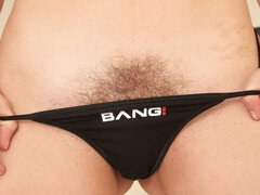 Stora tuttar, Blondin, Avsugning, Doggystyle, Hårig, Handjobb, Kysser, Tonåring