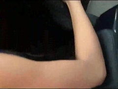 Anal, Blondin, Snopp, Indisk, Latina, Pov, Offentlig, Tonåring