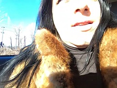 Amatőr, Monumentális dákó, Csalás, Fétis, Latin lány, Érett feleség, Szopás, Feleség