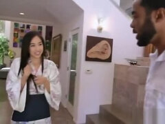 Store pupper, Kukk suging, Pikk, Fingring, Runke, Hardcore, Raseblandet, Japaner