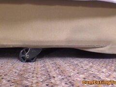 아시안, 크고 아름다운 여자, 큰 가슴, 인도인, 일본인, 라티나, 셀카, 쓰리섬