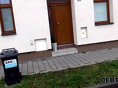 Hd, Házi készítésű, Érett feleség, Lóvé, Terhes, Valóság, Vöröshajú, Fiú