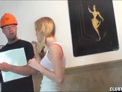 Rit, Lepotice, Blondinka, Busty, Evinja, Dekle drka tiča, Muco, Najstnice