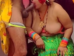 Amatör, Par, Hardcore, Hemmagjord, Hemmafru, Indisk, Grov, Softcore