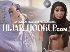 Verga grande, Mamada, Garganta profunda, Pajear, Hd, Lamidas, Gritar, Adolescente