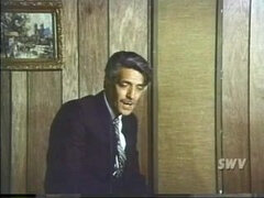 Hårig, Vintage, Fru