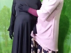 항문에서 입으로, 양성적인, 오랄섹스, 핸드잡, 주부, 인도인, 레즈비언, 계모