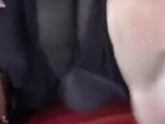 아마추어, 엉덩이, 크고 아름다운 여자, 피어싱, 스타킹