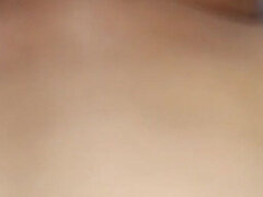 Amaterji, Velika rit, Medrasni seks