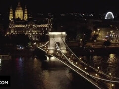 Veľké péro, Kuřba, Striekanie semena, Péro, Medzirasové, Spodná bielizeň, Pička, Jazdectvo