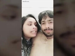 Брюнетки, Хд, Индианки