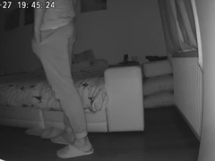 Amateur, Anal, Attrapée, Tromperie, Époux mari, Tabou, Épouse