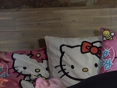 Amatőr, Popó, Seggnyalás, Arcra űlés, Domina szerep, Lábfej fétis, Megalázás