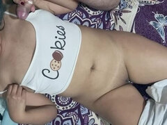 Anal, Røv, Stor røv, Brunette, Hjemmelavet, Latinsk, Fisse, Stramt