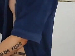 Leie, Wohlbeleibte schöne frauen, Grosser arsch, Paar, Spermaladung, Latina, Milf