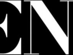 Cul, Faciale, Hard, Léchez, Chatte, Chevaucher, Gicler, Nénés