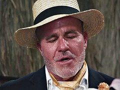 Anal, Dobbelt penetration, Homoseksuel, Håndjob, Ældre kvinde, Mor jeg gerne vil kneppe, Sutte, Tatovering