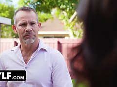 Большая жопа, Большие сиськи, Минет, Постарше, Лизание, Мастурбация, Милф, Киски