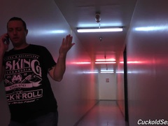 Analno, Velike joške, Blondinka, Rogonosec, Obrazno, Hlačne nogavice, Obrito, Dokolenke