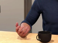 18 летние, 3d, Большой член, Сперма на лице, Соски, Сквиртинг, Молоденькие, Тугие