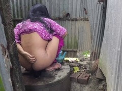 Indian mature aunty, devar bhabhi in spicy Tamil sex escapade
