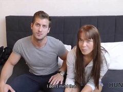 Красотки, Минет, Бойфренд, Чешки, Европейки, Хд, Реалити, Молоденькие