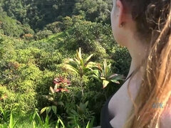 Amateur, Playa, Mamada, Pajear, Pequeña, Pov, Coño, Afeitado