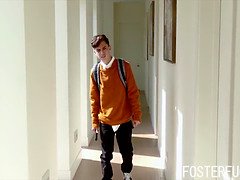 Stor rumpe, Store pupper, Kukk suging, Barmfager, Cougar, Milf, Mamma, Stemor