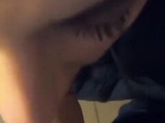 Suihinotto, Ruskeahiuksinen, Fetissi, Käsihoito, Latinankieli, Äiti jota haluaisin panna, Näkökulma pov