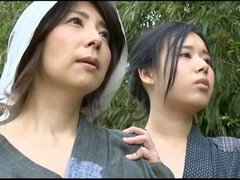 Ασιάτης, Πίπα, Χύσιμο, Γλείψιμο, Αυνανισμός, Μουνί, Έφηβος, Ρετρό