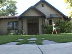 레즈비언, 청소년