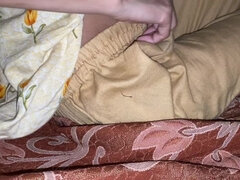 Amateur, Gros cul, Sucer une bite, Indienne, Chevaucher