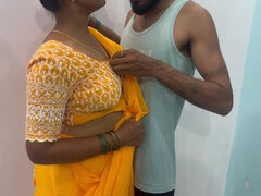 Ερασιτέχνης, Κώλος, Ινδιάνος, Βυζιά