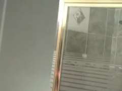 Hardcore, Prvoosebno snemanje seksa